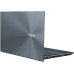 ASUS ZenBook 15 OLED UM535QE-KY220 90NB0V91-M006X0